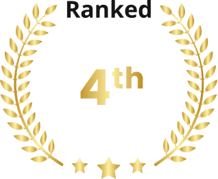 in Top 20 West B Schools in India