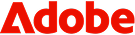Adobe