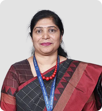Dr. Rajeshree Khande