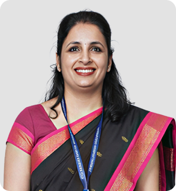 Dr. Swati Upveja