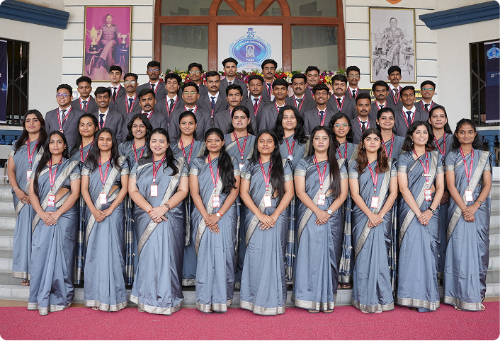 MBA Marketing Management