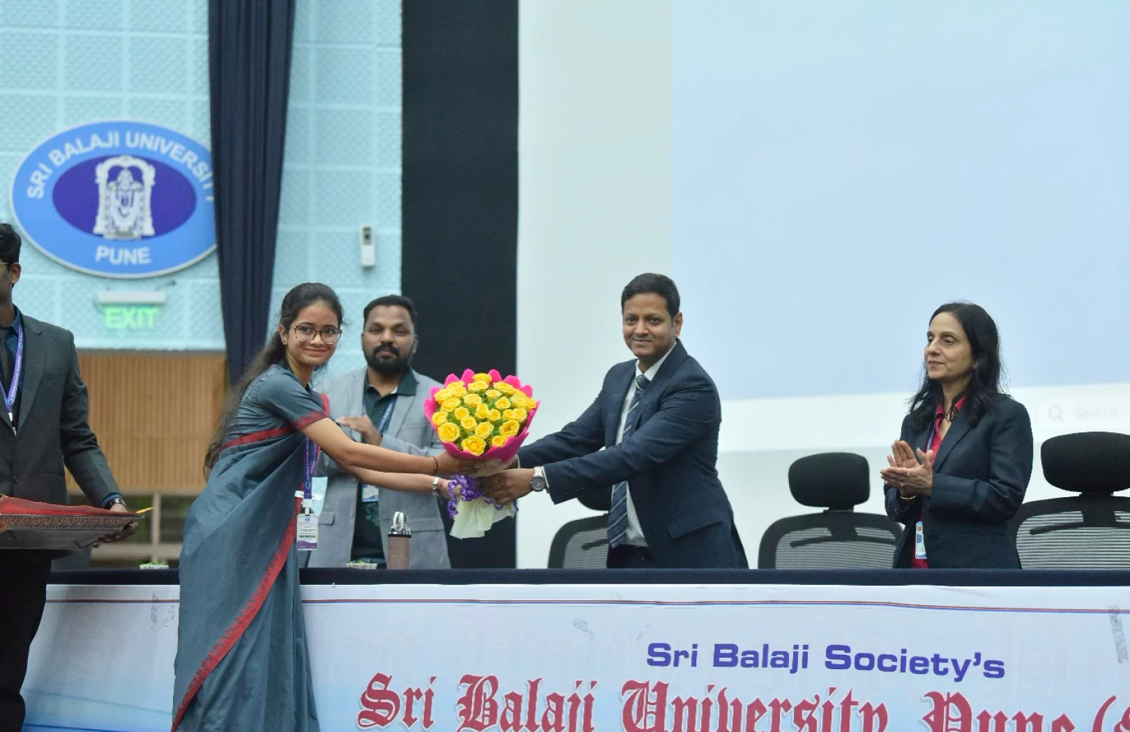 MasterClass 1 - Indian Mutual Fund Industry Growth and Career Paths