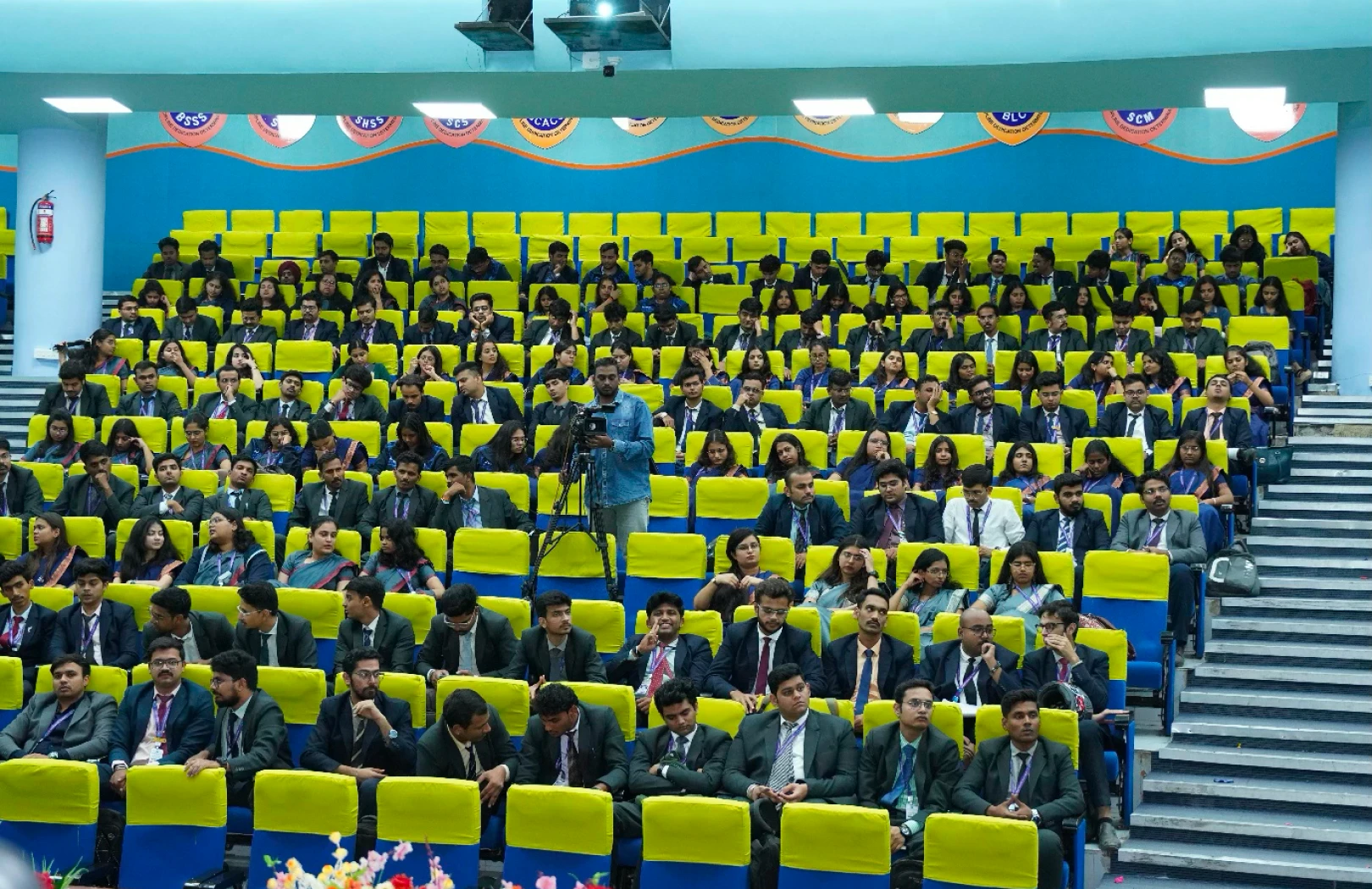 MasterClass 1.2 - Indian Mutual Fund Industry Growth and Career Paths