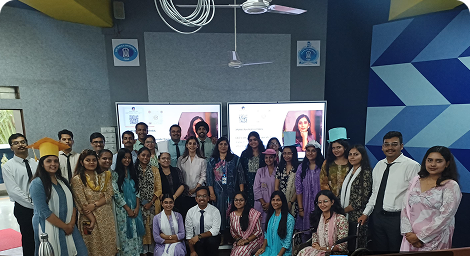 Ignite - Critical Thinking