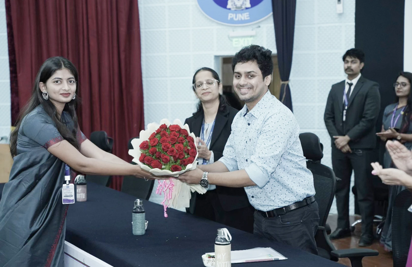 MasterClass 4 - Marketing Mindset Reset: From FOMO to Focus