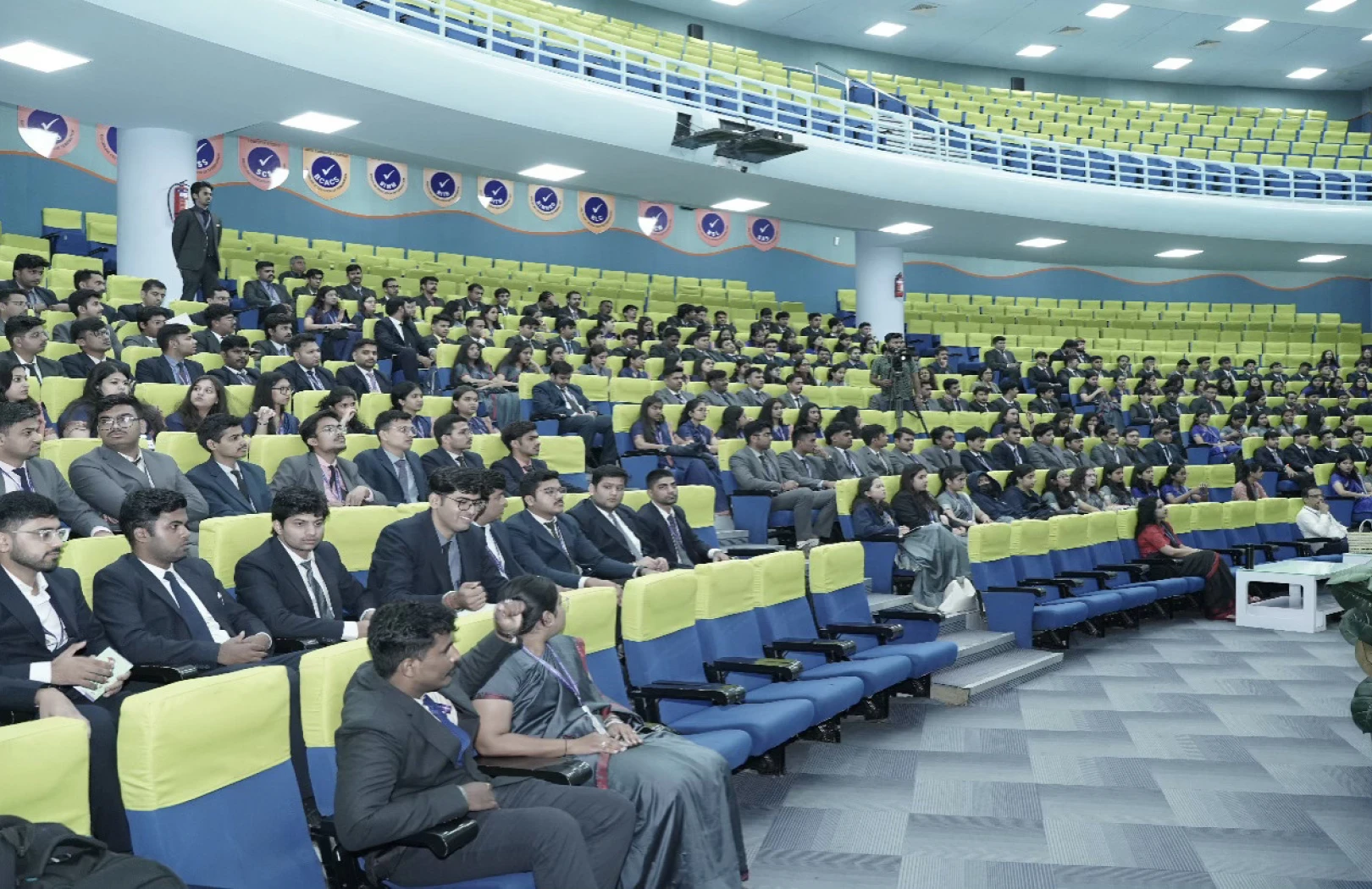 MasterClass 4.3 - Marketing Mindset Reset: From FOMO to Focus