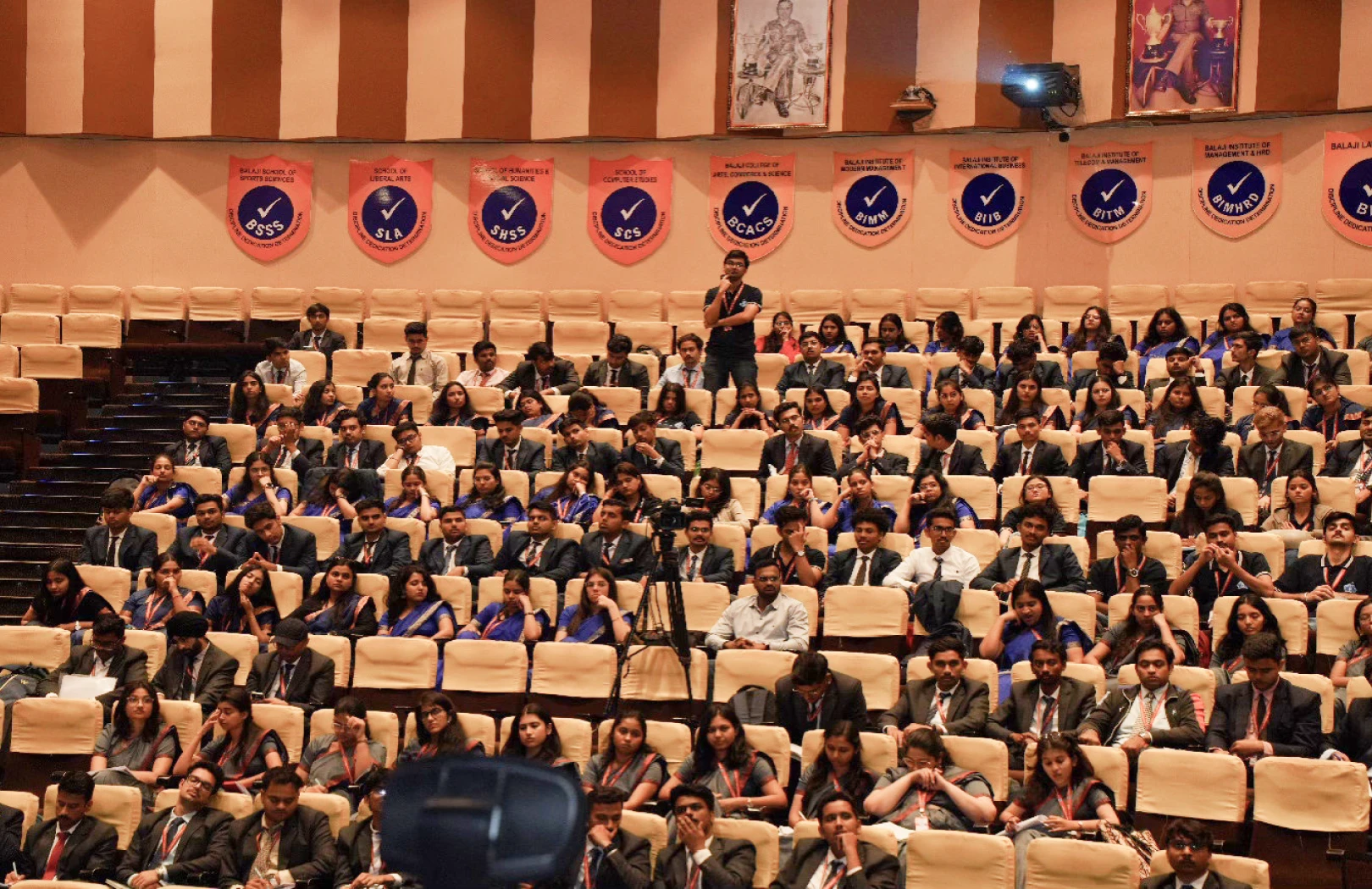 MasterClass 5.1 - Insurance as an Industry for Finance Professionals