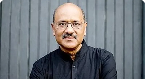 Shekhar Gupta Founder, Editor-in-chief ThePrint