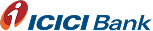 ICICI Bank