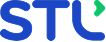 STL