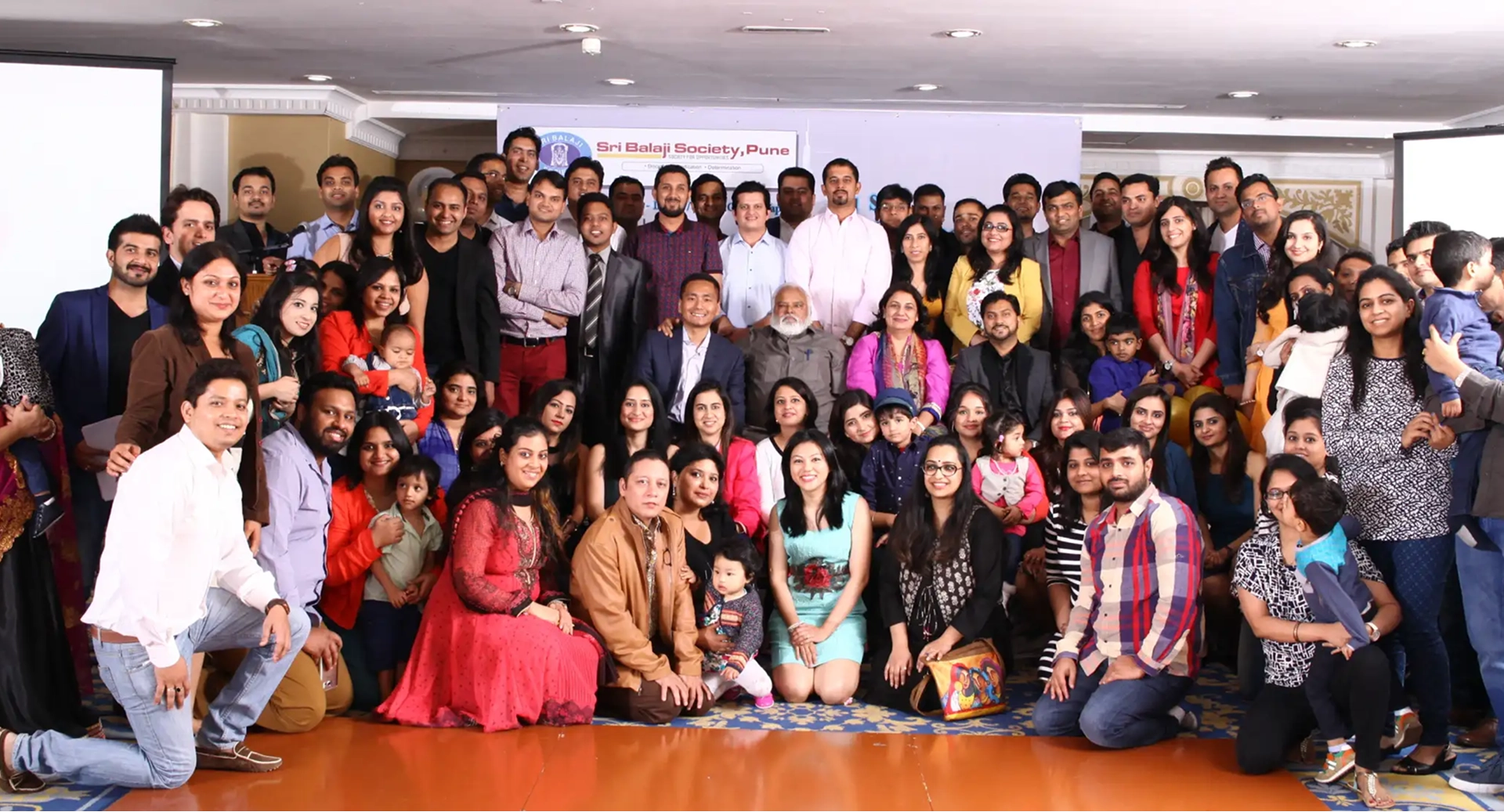 Words of Wisdom from Bala Sir