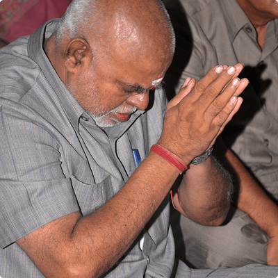 Started ICTM (Now BITM)