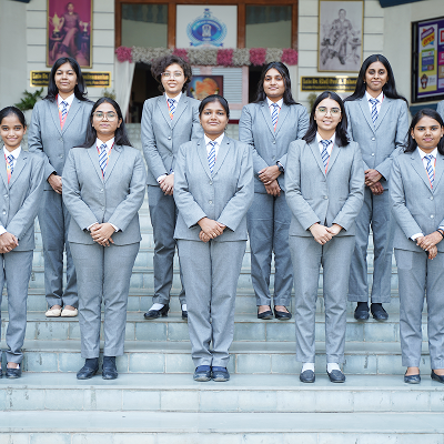 Started School of Actuarial Science (SAS)